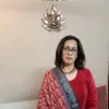 Smita Shirodkar