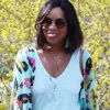 Hillary Hicks Brown