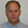 Cary Simmons