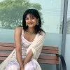 Saaniya Phatak