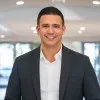 Eric Hernandez