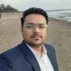 Deepak