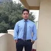 Lakshya Boruah