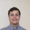 Luke Penner