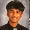 Yaseen Chaudhry