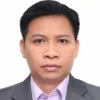 Pham Luong Hoang