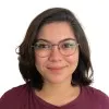Kevina Mariz Dajoyag