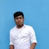 PREMKUMAR