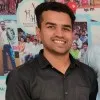 Aman Gupta