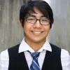 Erik Alvarez