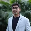 Geetansh Agarwal