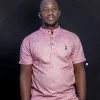 Amadou Coulibaly