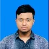 Aditya Rahmawan