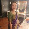 Meghana Shivaram