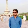Husnain Ali