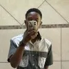 Siphosethu Lusenga