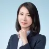 Debbie Chen