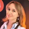 Julia Reznichenko
