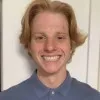 Nickolas Welschmeyer