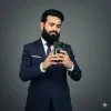 Muhammad Zohaib