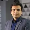 Hidayat Khan