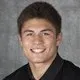 Andrew Herrera