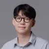 Sangmin Choi