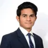 Rushikesh Patil