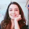 Deepa Garwa