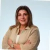 Shahira Nassar