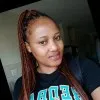 Zanele Msimango
