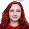 Yaren Türkmen Çavdar