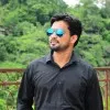 Nawaz Sharif Ansari