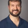 Brad Ross
