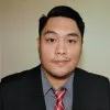 Randy Torrejos