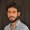 Shivaram