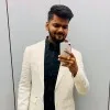 Vikash Agarwal