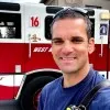 Scott Coduto