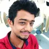 siddharth