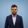 Hrik Sarkar