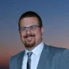 Khaled Assad