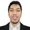 Mark Marcos