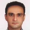 Alireza Heydari