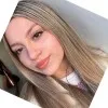 katalyna Carrillo peña