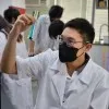 Jaelan Mikko Yu