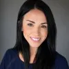 Kaitlin Champagne