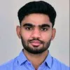 Sudip Wadte
