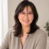Tracy Mi