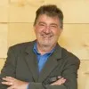 Carlos Robles