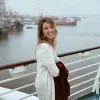 Megan Dethlefs